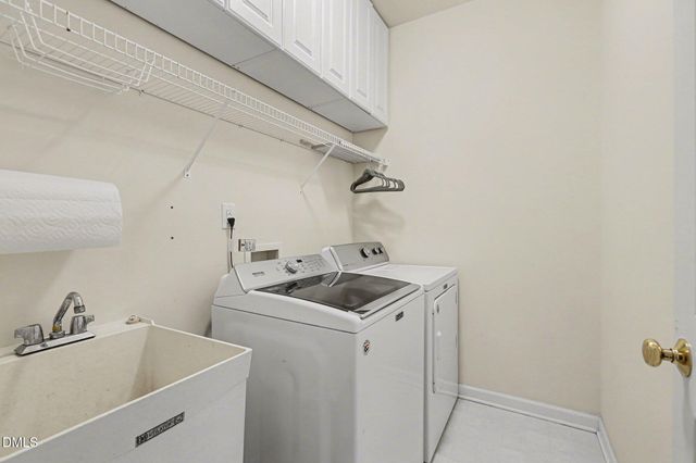 427 Competition Road, Raleigh, NC 27603