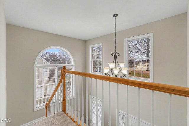 427 Competition Road, Raleigh, NC 27603