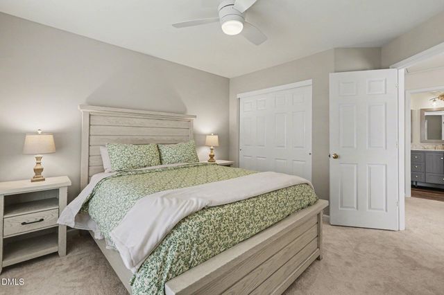 427 Competition Road, Raleigh, NC 27603