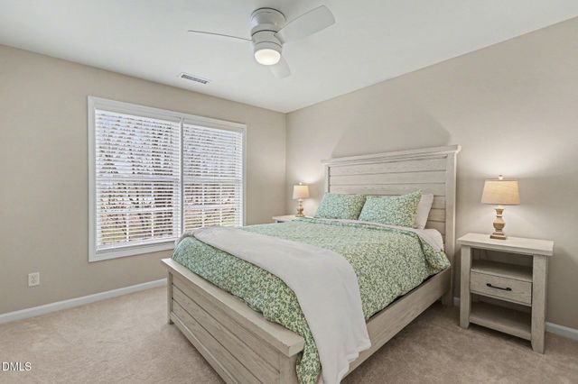 427 Competition Road, Raleigh, NC 27603