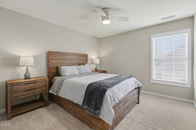 427 Competition Road, Raleigh, NC 27603