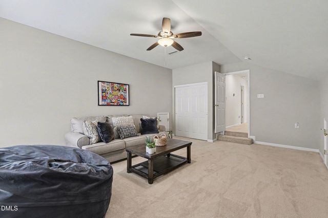 427 Competition Road, Raleigh, NC 27603