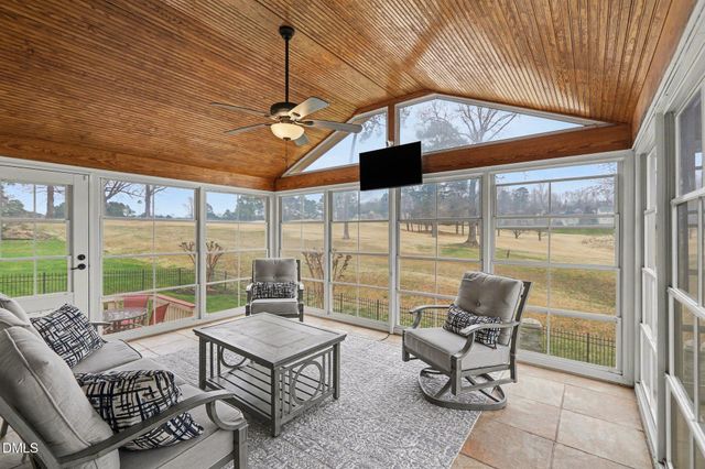 427 Competition Road, Raleigh, NC 27603