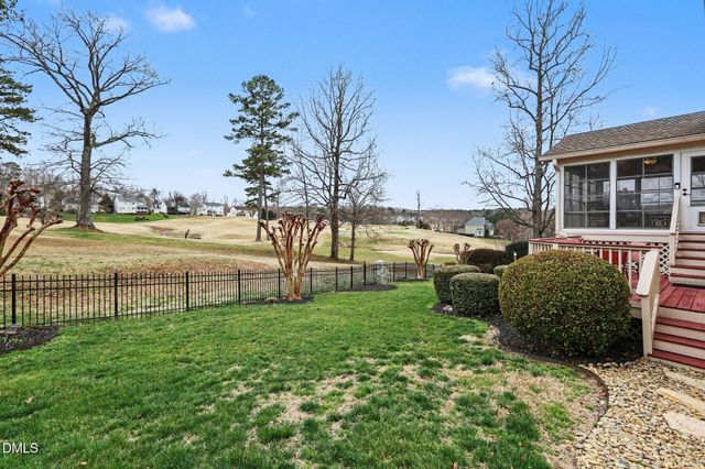 427 Competition Road, Raleigh, NC 27603