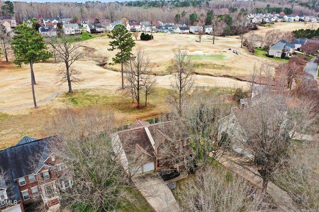 427 Competition Road, Raleigh, NC 27603