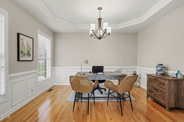 427 Competition Road, Raleigh, NC 27603