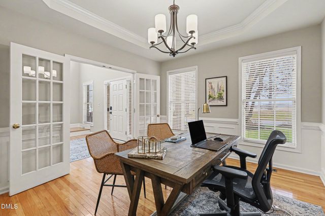 427 Competition Road, Raleigh, NC 27603