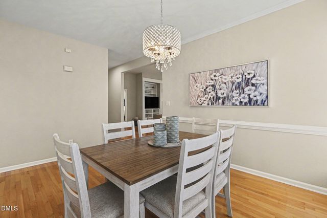 427 Competition Road, Raleigh, NC 27603