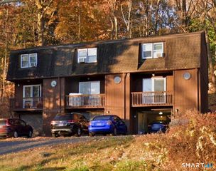489 King Street, Bristol, CT 06010