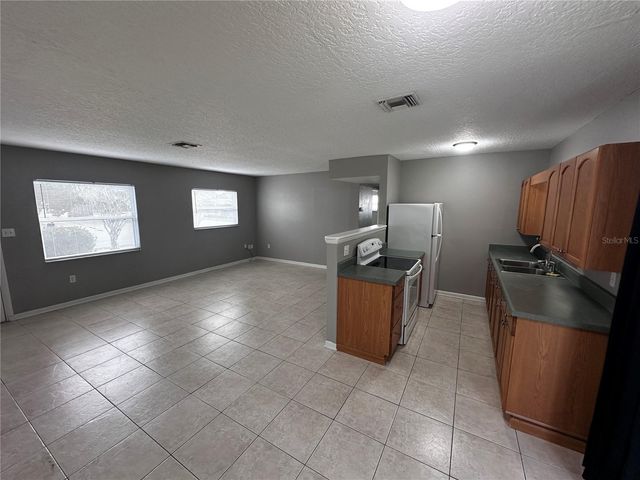 900 JAMELA DRIVE, Ocoee, FL 34761