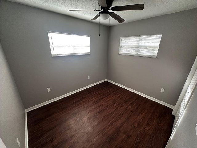 900 JAMELA DRIVE, Ocoee, FL 34761