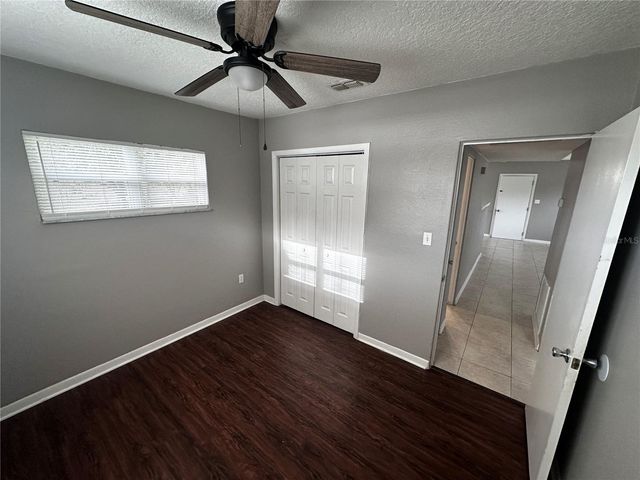 900 JAMELA DRIVE, Ocoee, FL 34761