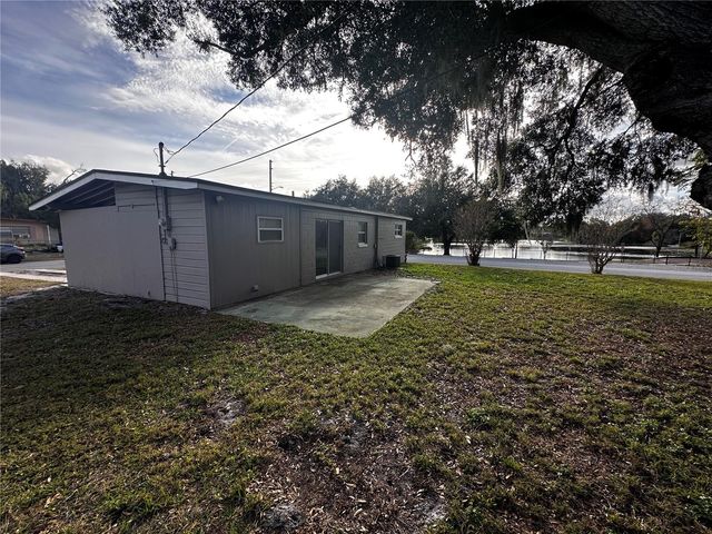 900 JAMELA DRIVE, Ocoee, FL 34761