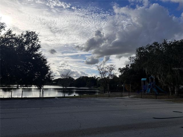 900 JAMELA DRIVE, Ocoee, FL 34761