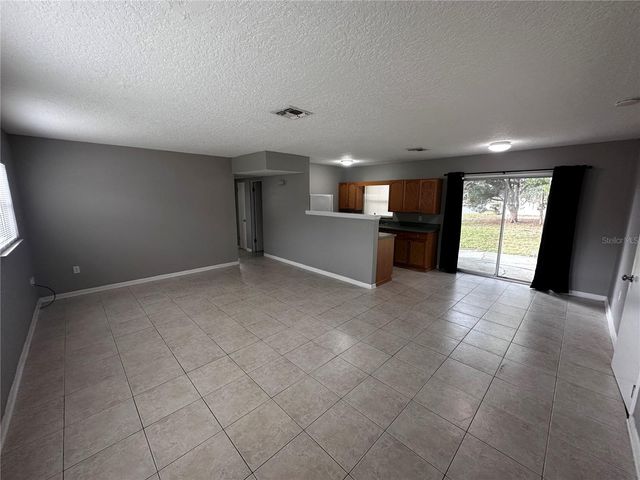 900 JAMELA DRIVE, Ocoee, FL 34761