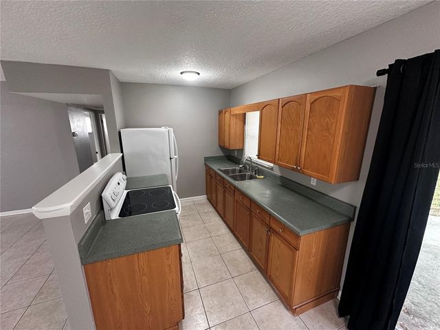 900 JAMELA DRIVE, Ocoee, FL 34761