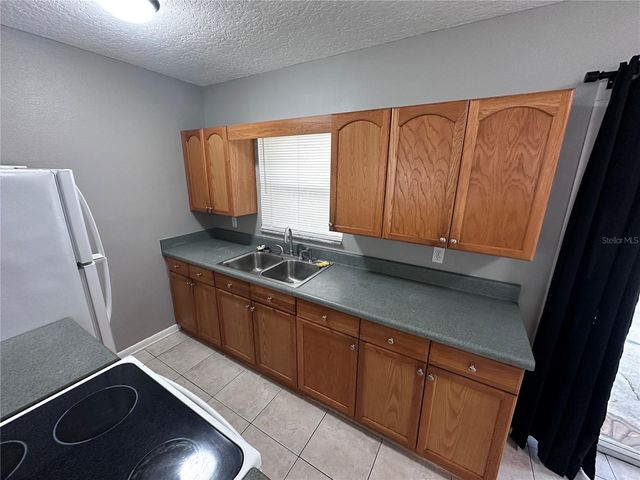 900 JAMELA DRIVE, Ocoee, FL 34761