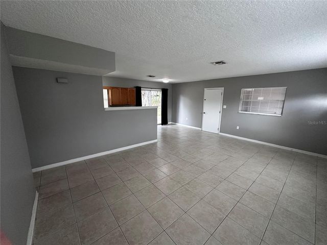 900 JAMELA DRIVE, Ocoee, FL 34761