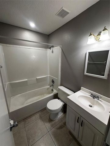 900 JAMELA DRIVE, Ocoee, FL 34761