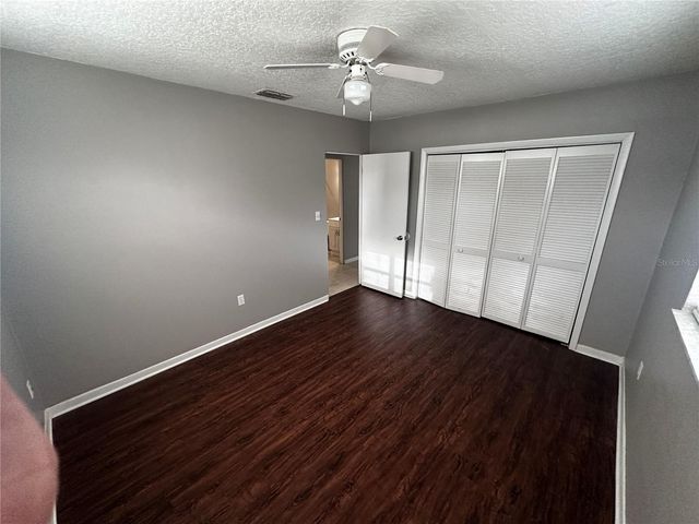 900 JAMELA DRIVE, Ocoee, FL 34761