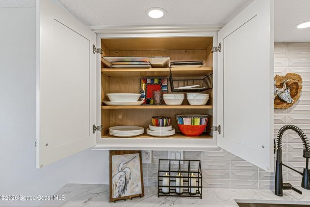 550 Garfield Avenue 302, Cocoa Beach, FL 32931