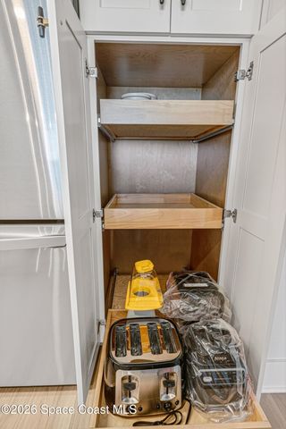 550 Garfield Avenue 302, Cocoa Beach, FL 32931