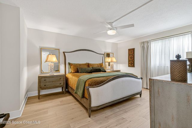 550 Garfield Avenue 302, Cocoa Beach, FL 32931