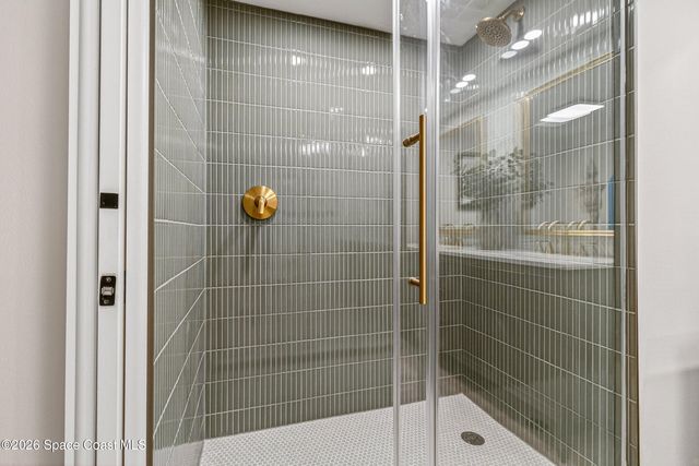 550 Garfield Avenue 302, Cocoa Beach, FL 32931