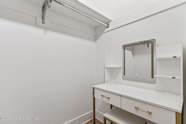 550 Garfield Avenue 302, Cocoa Beach, FL 32931