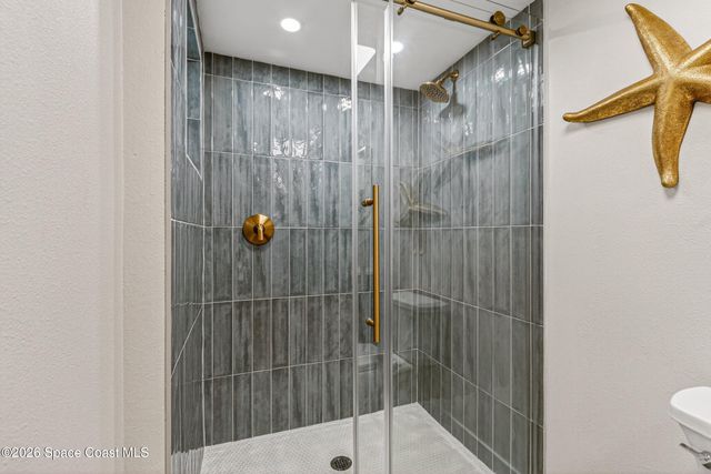 550 Garfield Avenue 302, Cocoa Beach, FL 32931