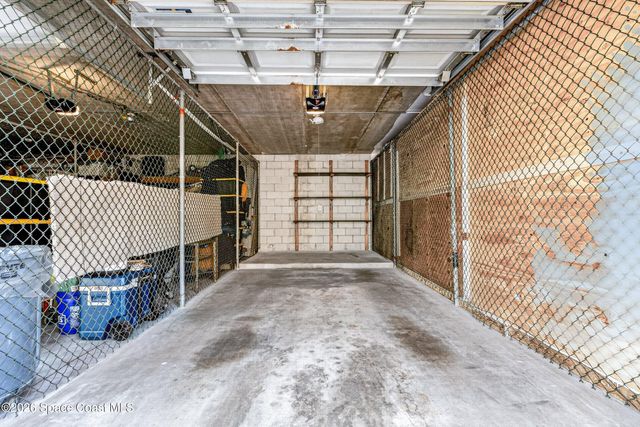 550 Garfield Avenue 302, Cocoa Beach, FL 32931