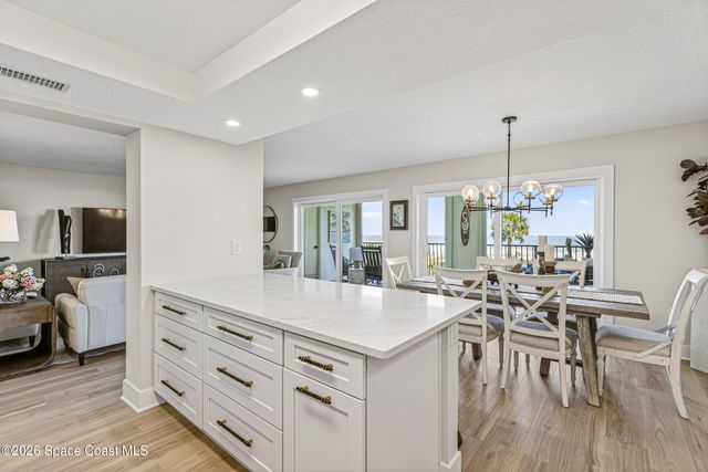 550 Garfield Avenue 302, Cocoa Beach, FL 32931