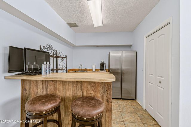 550 Garfield Avenue 302, Cocoa Beach, FL 32931