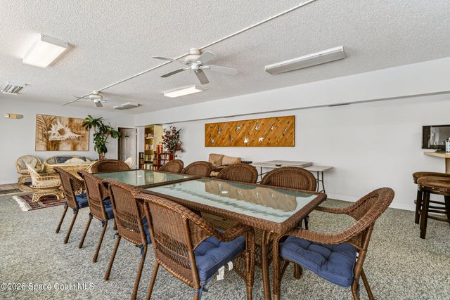 550 Garfield Avenue 302, Cocoa Beach, FL 32931