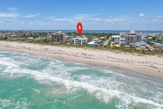 550 Garfield Avenue 302, Cocoa Beach, FL 32931