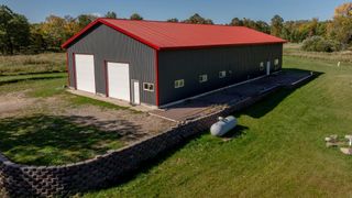 2438 64th Street NW, Walker, MN 56484