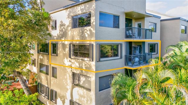6666 SW 115th Ct 303, Miami, FL 33173