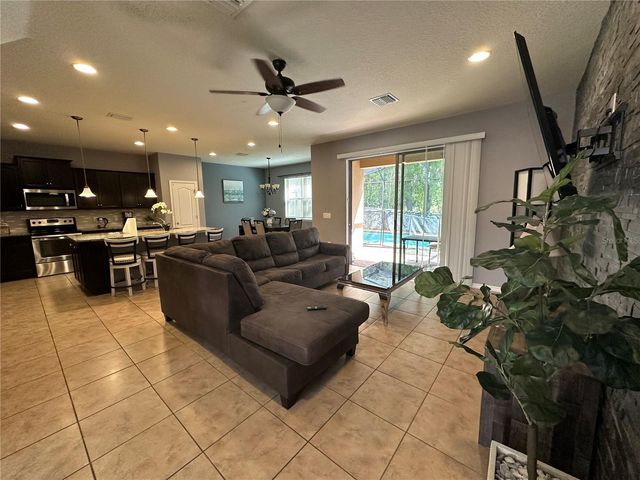 1869 NICE COURT, Kissimmee, FL 34747