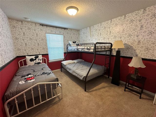 1869 NICE COURT, Kissimmee, FL 34747