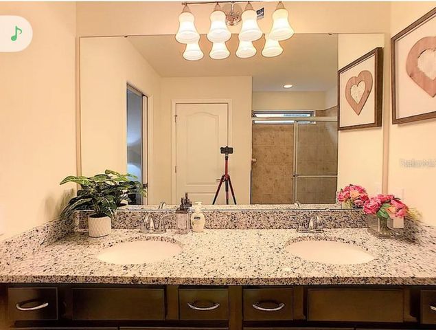 1869 NICE COURT, Kissimmee, FL 34747