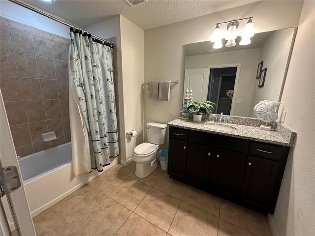 1869 NICE COURT, Kissimmee, FL 34747