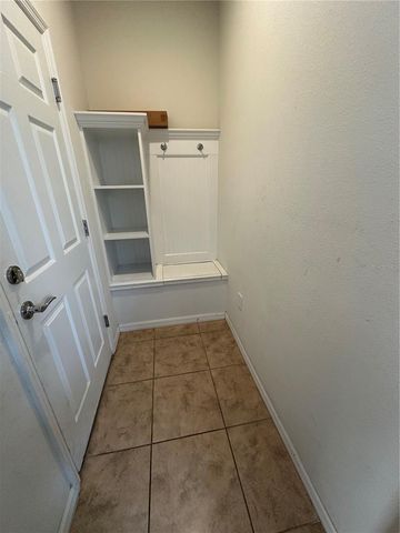 1869 NICE COURT, Kissimmee, FL 34747