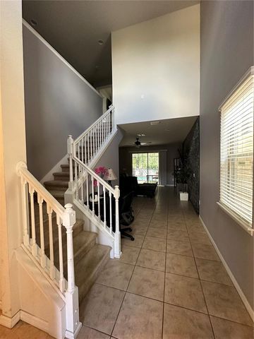 1869 NICE COURT, Kissimmee, FL 34747