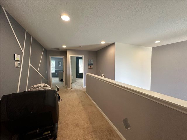 1869 NICE COURT, Kissimmee, FL 34747