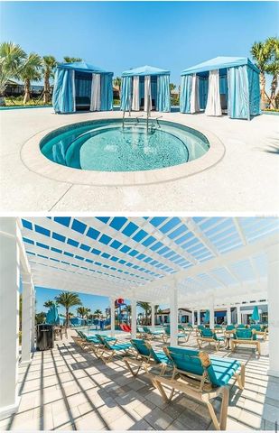 1869 NICE COURT, Kissimmee, FL 34747