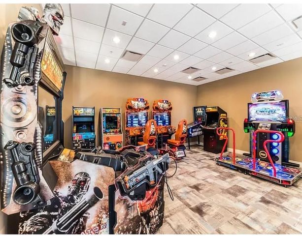 1869 NICE COURT, Kissimmee, FL 34747