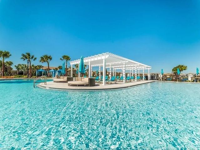 1869 NICE COURT, Kissimmee, FL 34747