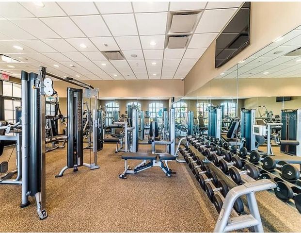 1869 NICE COURT, Kissimmee, FL 34747