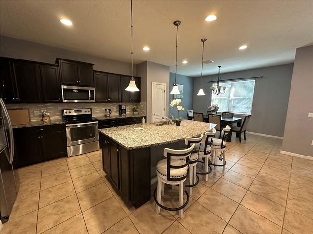 1869 NICE COURT, Kissimmee, FL 34747