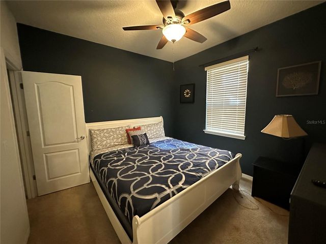 1869 NICE COURT, Kissimmee, FL 34747